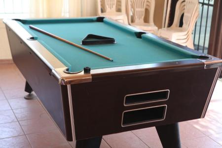 Отель Lyristis Studios в Фалираки - Греция