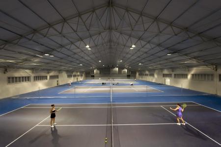 Отель Kaya Belek в Учкумтепеси - Турция