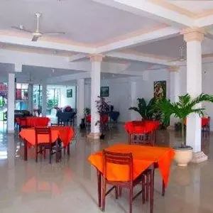 отель Windmill Beach Hotel