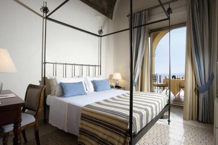 Grand Hotel Angiolieri