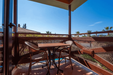 Отель Sundia By Liberty Suncity в Олюдениз - Турция