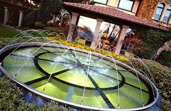 L`Albereta Relais & Chateaux