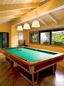 L`Albereta Relais & Chateaux