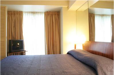 Отель Altamira Suites в Каракас - Венесуэла