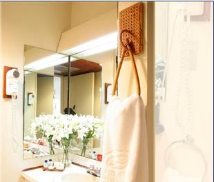 Отель Altamira Suites в Каракас - Венесуэла