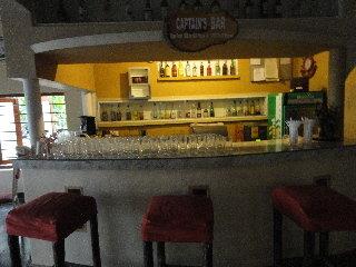 Отель Polhena Reef Garden в Матара - Шри-Ланка