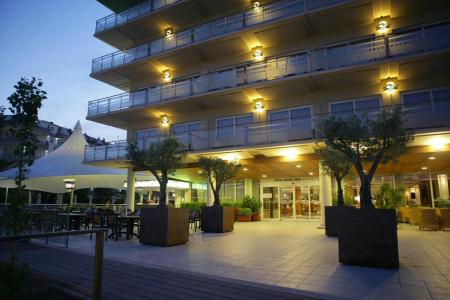 Alegria Caprici Verd