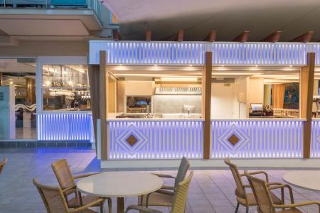 Alegria Caprici Verd