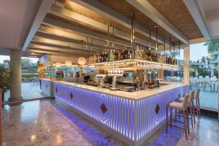 Alegria Caprici Verd