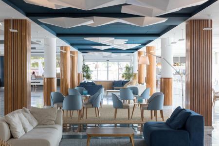 Alegria Caprici Verd