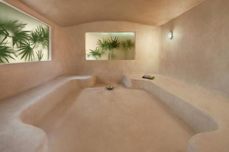 Отель The Naka Island, a Luxury Collection Resort & Spa, Phuket в о. Нака - Таиланд