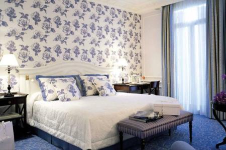 Hermitage Monte-Carlo