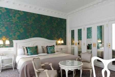 Hermitage Monte-Carlo