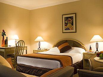 Отель Novel Hotel City Center  в Абу Даби  Аль Айн - ОАЭ