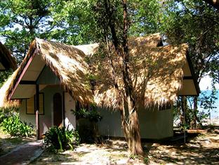 Отель Samet Ville Resort в о. Самет - Таиланд