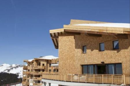 Premium Residence L`Amara