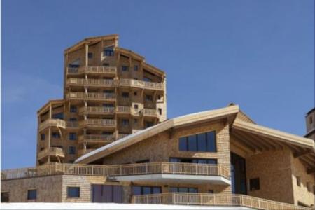 Premium Residence L`Amara