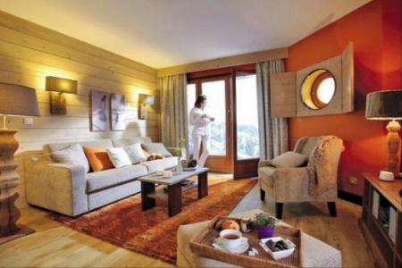 Premium Residence L`Amara