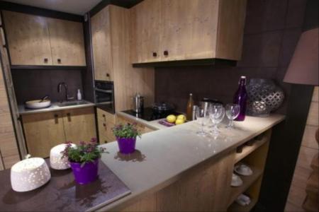 Premium Residence L`Amara