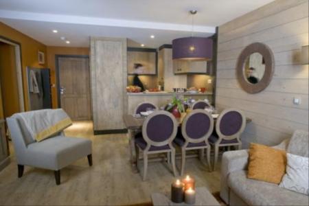 Premium Residence L`Amara