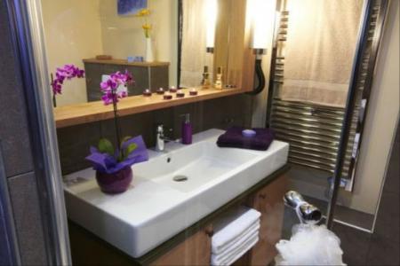 Premium Residence L`Amara