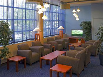 Scandic Helsinki Aviacongress