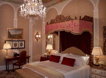 The St. Regis Florence