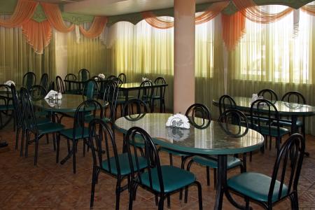 Отель Гостиница Виктория в Лермонтово - Россия