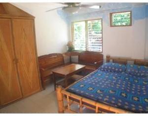 отель Princess of Coron