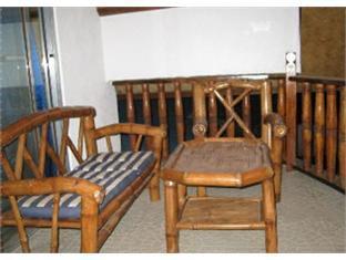 Отель Princess of Coron в о. Палаван - Филиппины