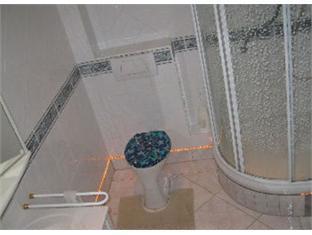 Отель Princess of Coron в о. Палаван - Филиппины