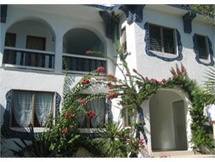 Отель Princess of Coron в о. Палаван - Филиппины