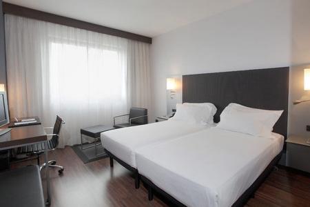 AC Hotel Padova