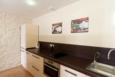 Отель Санаторий Алтай West в Белокуриха - Россия