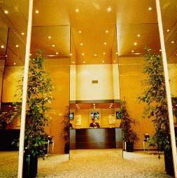 Отель Guitart Grand Passage в Барселона - Испания