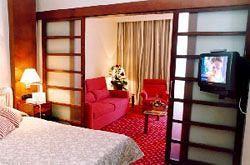 Отель Guitart Grand Passage в Барселона - Испания