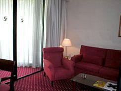 Отель Guitart Grand Passage в Барселона - Испания