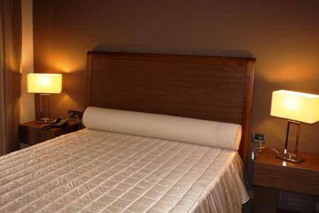 Отель Cariatis в Халкидики-Калликратия - Греция