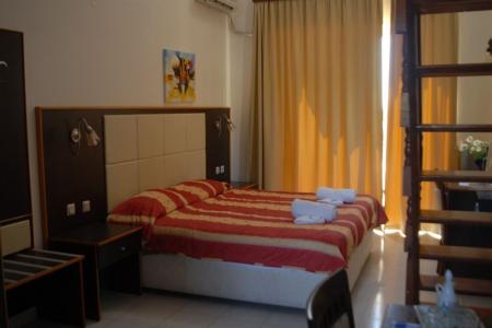 George Beach Studios