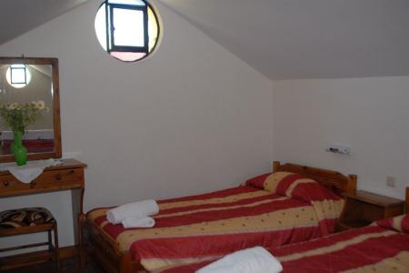 George Beach Studios