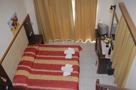 George Beach Studios