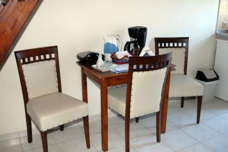 George Beach Studios