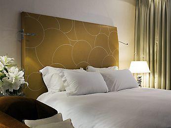 Sofitel Marseille Vieux Port