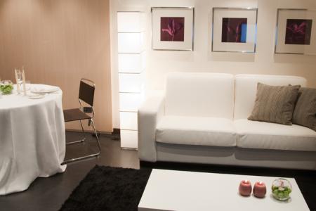 Winter Garden Hotel - Bergamo Airport