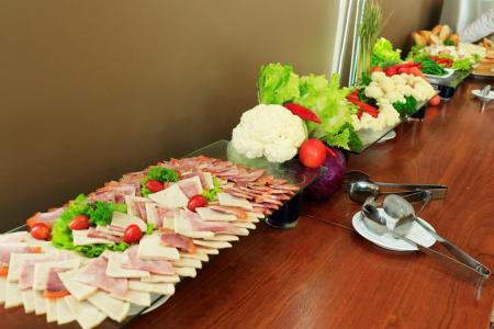 Отель Happy Light Hotel (ex. Happy Light Central Nha Trang) в Нячанг - Вьетнам