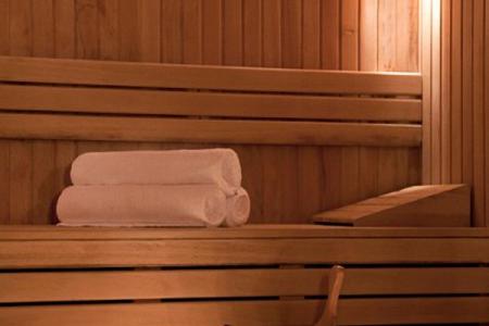 Отель La Boutique Hotel & Suites в Лара - Турция