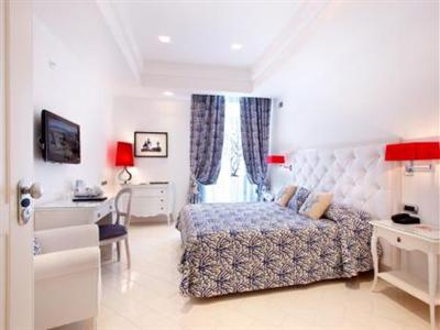 La Ciliegina Lifestyle