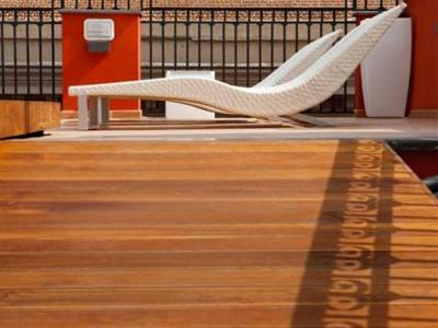 La Ciliegina Lifestyle