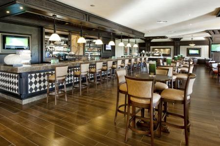 Отель Barcelo Bavaro Palace в Пунта Кана - Доминикана