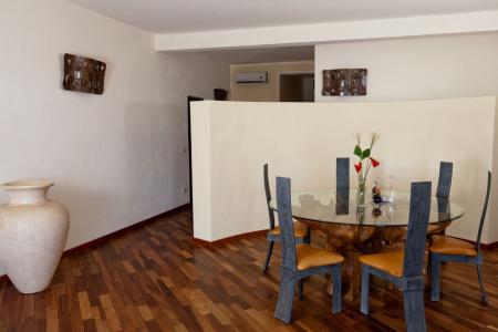 Отель Essque Zalu Zanzibar в Нунгви - Танзания